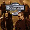 Rangers Band - Rangers Band