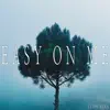Leon Alex - Easy on Me (Instrumental Guitar) - Single