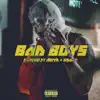 Psycho سايكو - El Bad Boys - Single